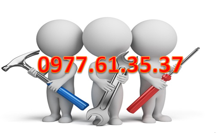 sua xe nang tai tphcm.png (277 KB)